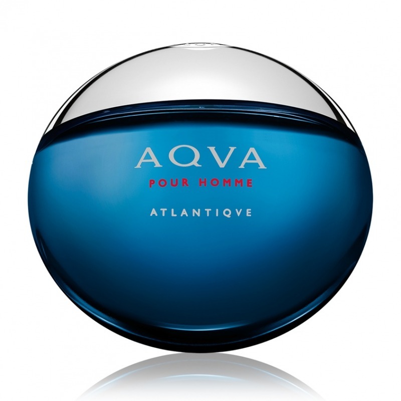 Bvlgari aqva pour sale homme 100ml price