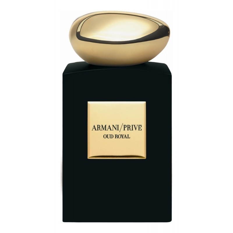 giorgio armani summer