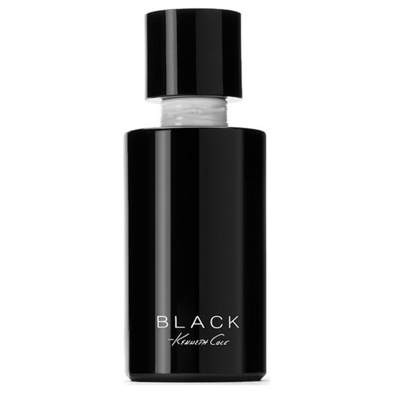 kenneth cole black edp