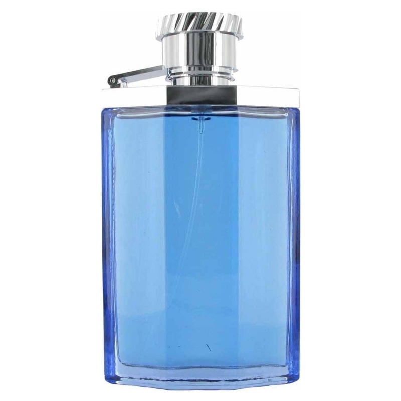 Dunhill desire deals blue original price