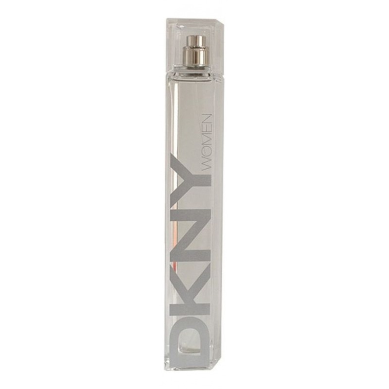 Dkny energizing discount by donna karan