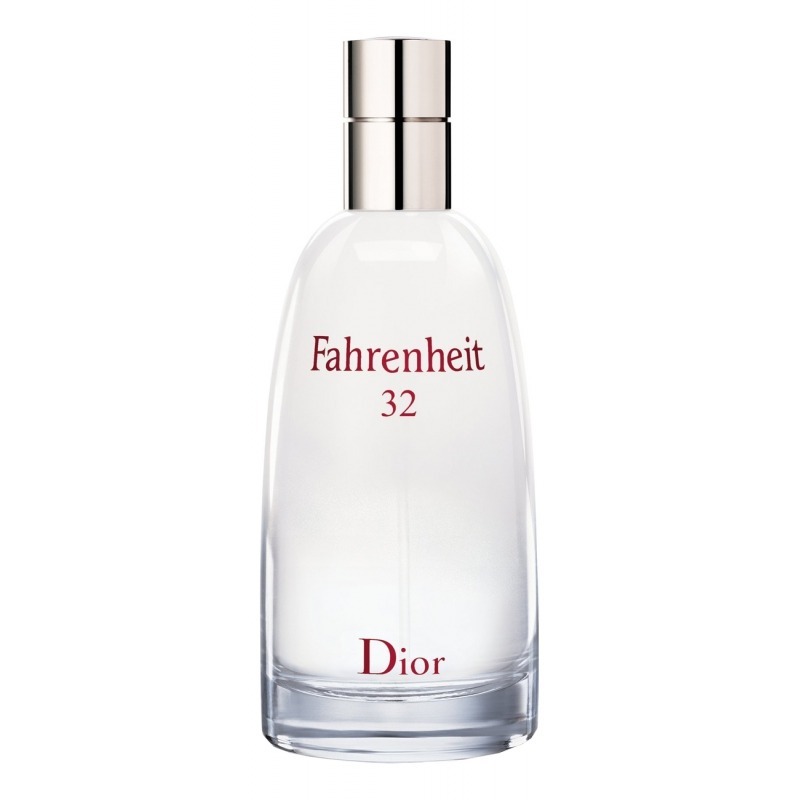 fahrenheit christian dior perfume