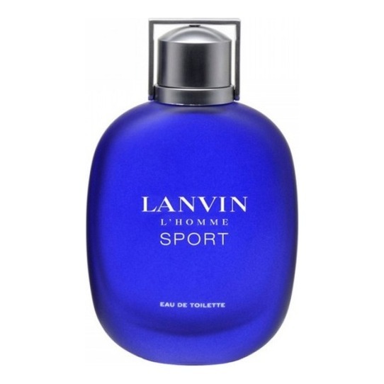 Lanvin L Homme Sport