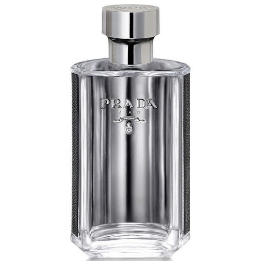 Prada cheap homme 100ml