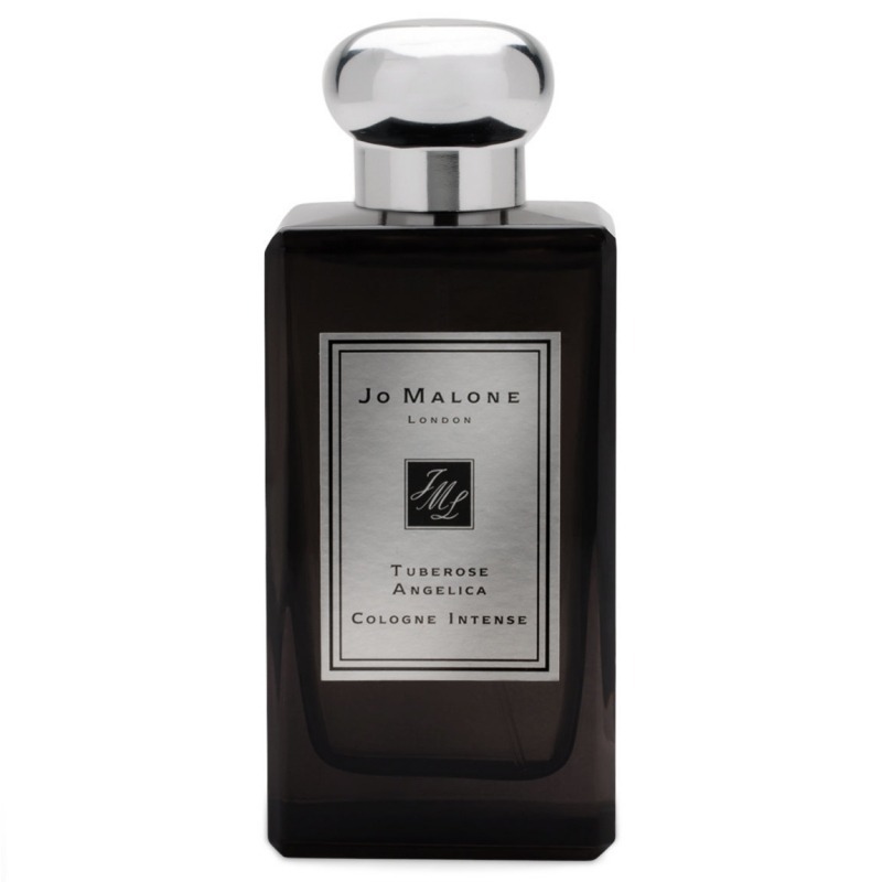 tuberose angelica cologne intense