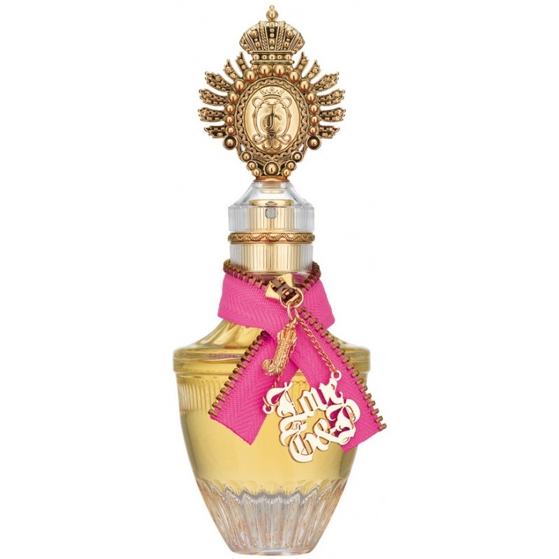 juicy couture perfume couture couture