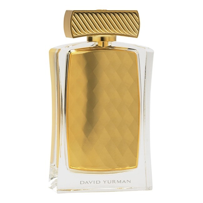 David yurman perfume on sale