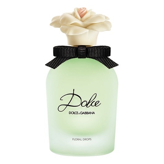 DOLCE GABBANA Dolce Floral Drops