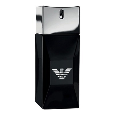 Emporio armani diamonds for cheap men 50ml