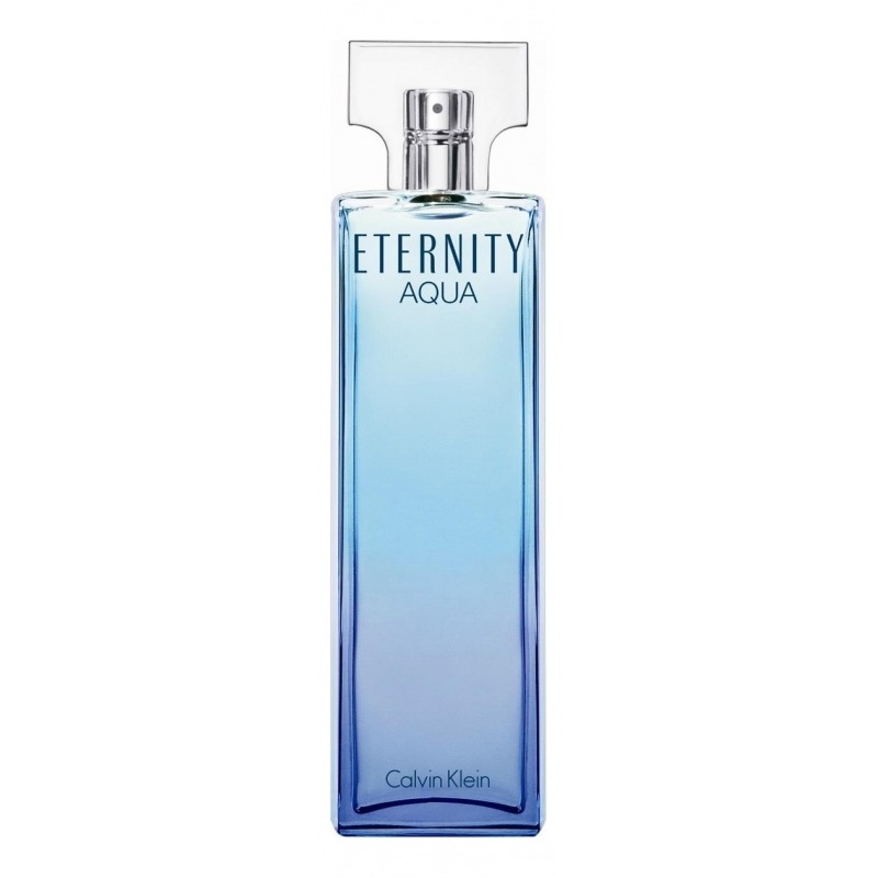 Eternity aqua deodorant stick online