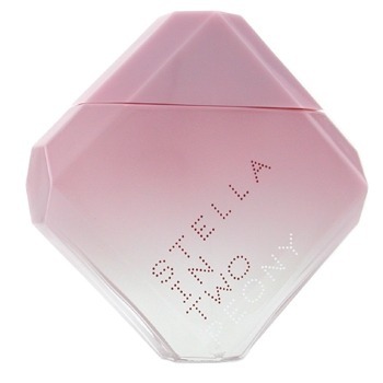 Stella McCartney In Two Peony