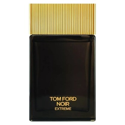 tom ford aftershave noir