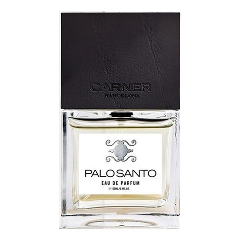 palo santo perfume carner barcelona