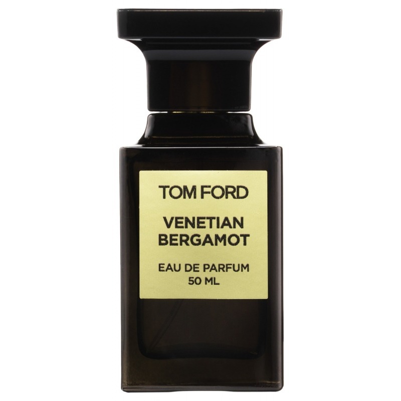 tom ford venetian bergamot 30ml