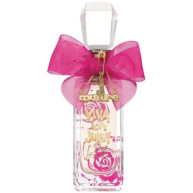 juicy couture la fleur gift set