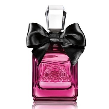 juicy couture noir perfume gift set