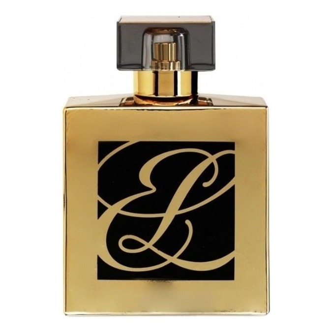 estee lauder oud mystique