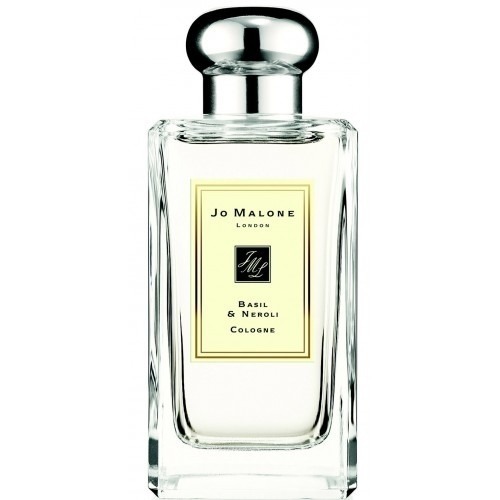 Jo Malone Basil Neroli