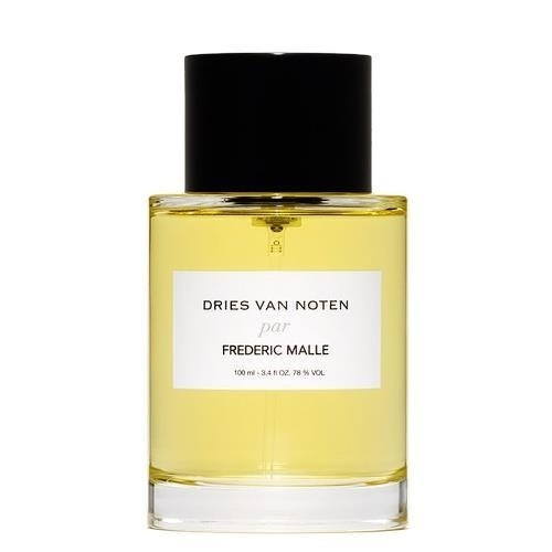 frederic malle dries van noten eau de parfum