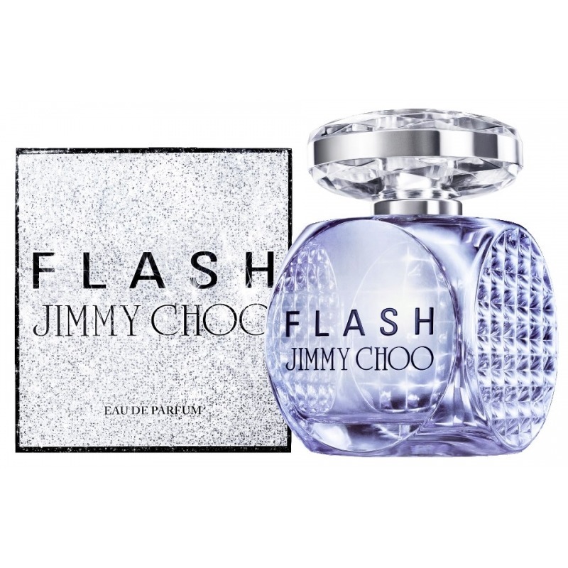 Amazon jimmy cheap choo flash