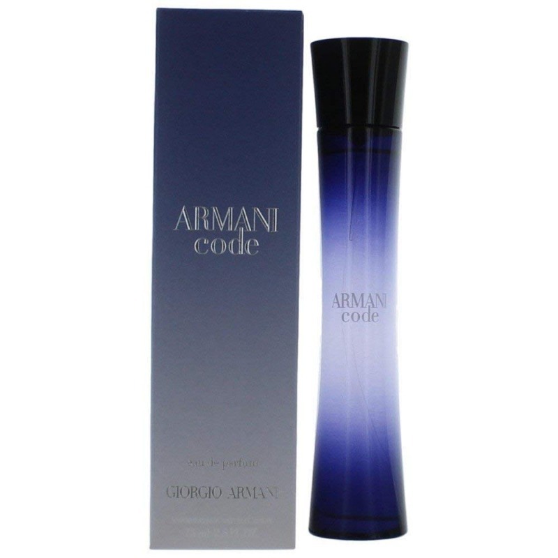 Armani Code pour Femme armani code elixir de parfum pour femme