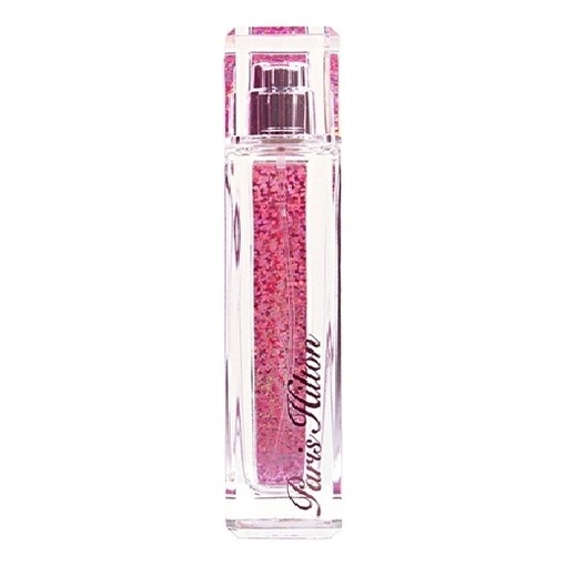 paris hilton heiress edp