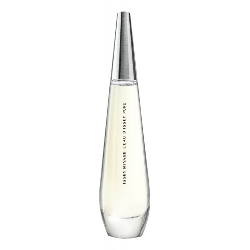 Issey Miyake L eau d Issey Pure 90