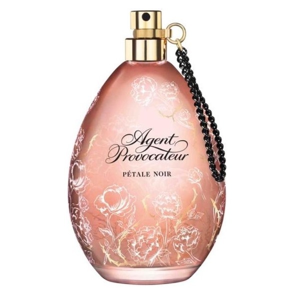 agent provocateur perfume 30ml