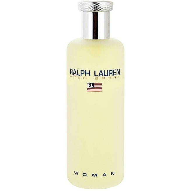 polo sport ralph lauren women's perfume