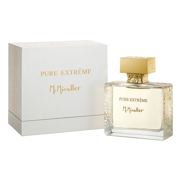 Pure Extreme m micallef pure extreme nectar 30