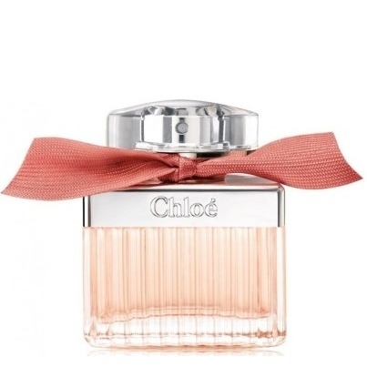 roses de chloe by chloe eau de toilette spray