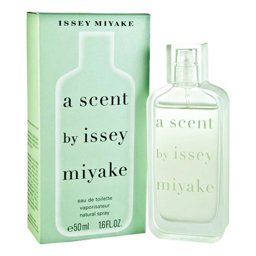 A Scent by Issey Miyake issey miyake l eau d issey absolue 90