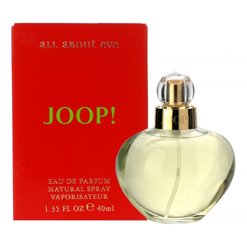 JOOP! All About Eve - фото 1
