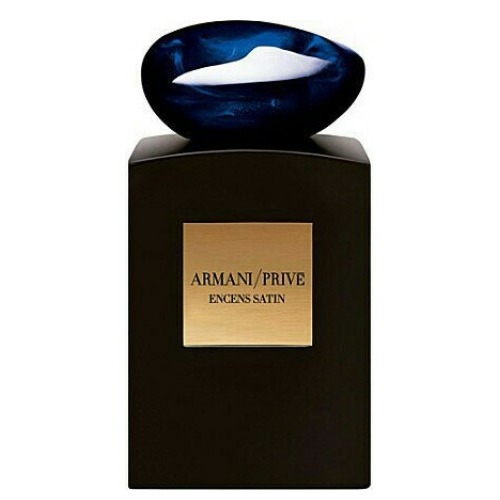 armani prive encens satin 100ml