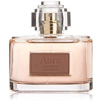 Aura Loewe Magnetica 620 2