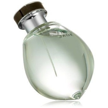 Banana republic jade discount perfume