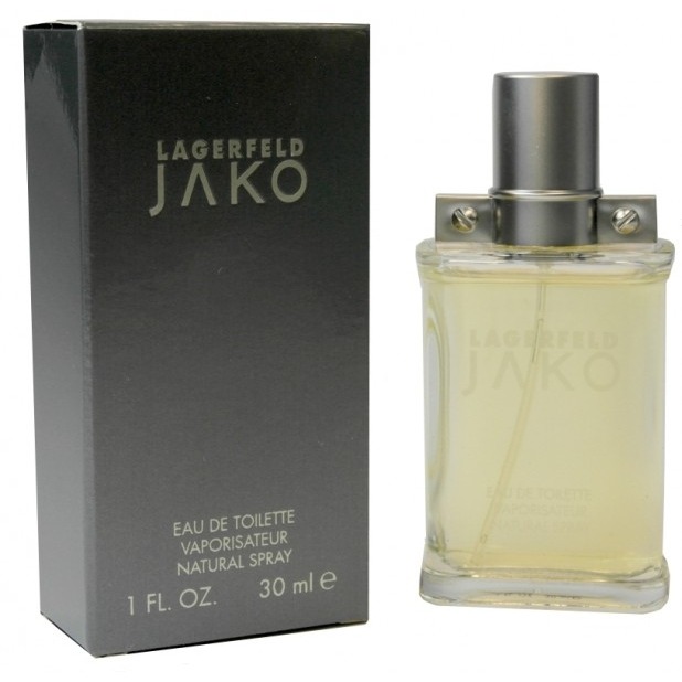 Lagerfeld jako cologne on sale