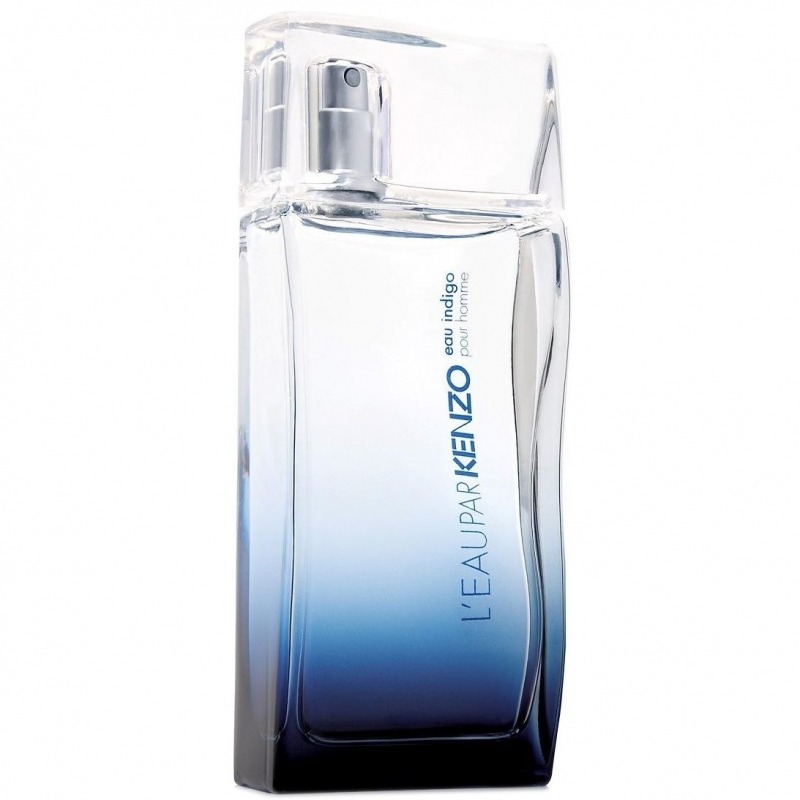 Kenzo eau pour clearance homme