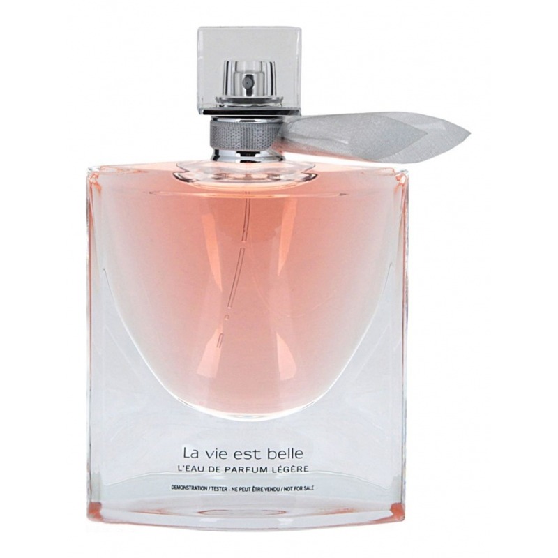 lancome la vie est belle edp 75ml