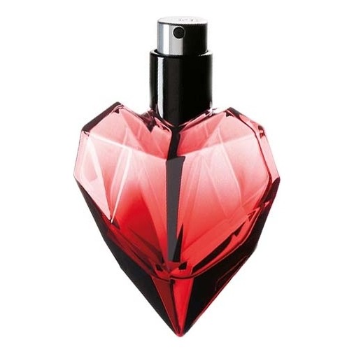 Diesel red kiss hotsell