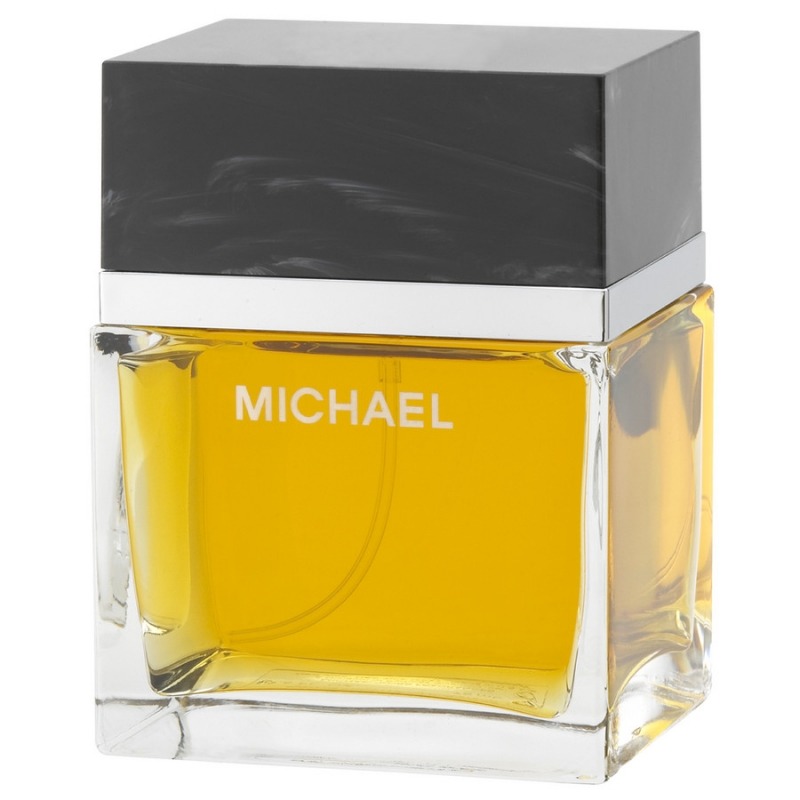 Michael kors sale michael for men