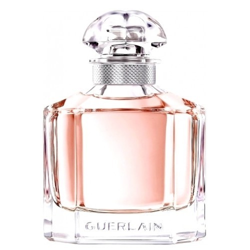 guerlain mon guerlain edt