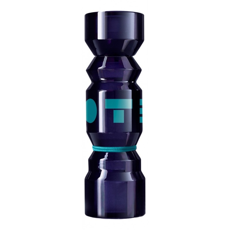 KENZO Totem Blue 50