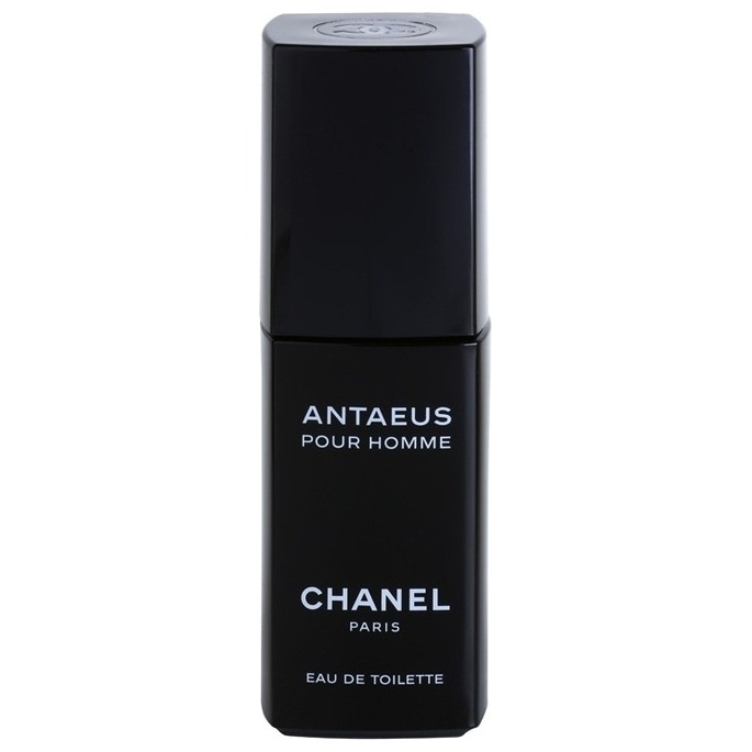 chanel antaeus perfume price