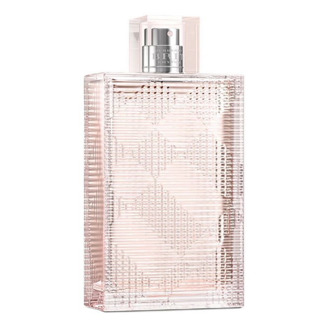 Burberry brit hotsell mujer aroma