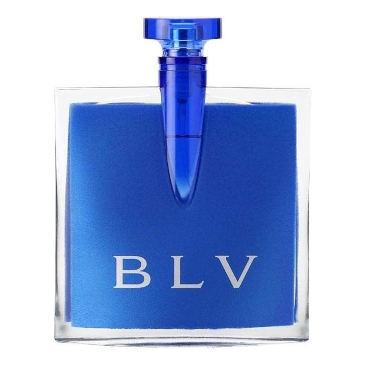 Bvlgari shop blv perfume