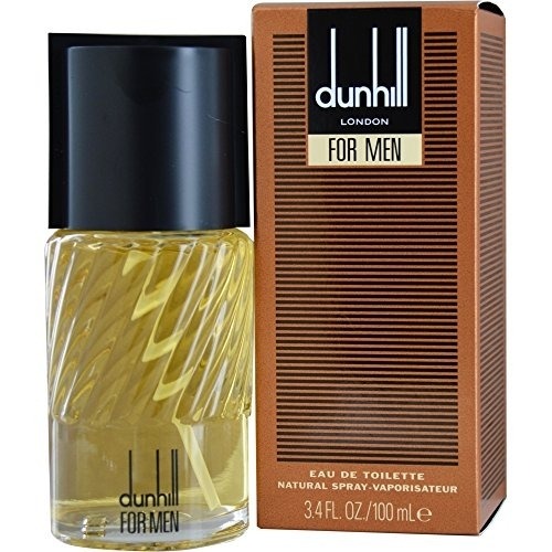 

Dunhill for Men