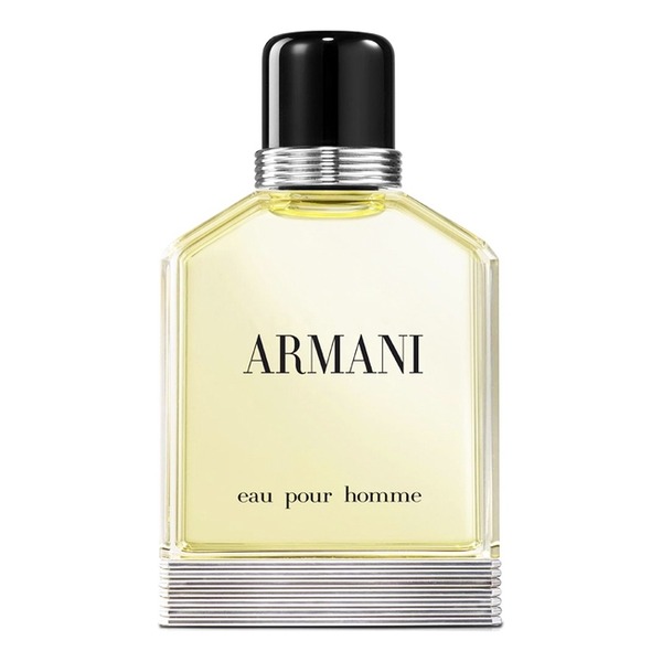 giorgio armani eau pour homme stores