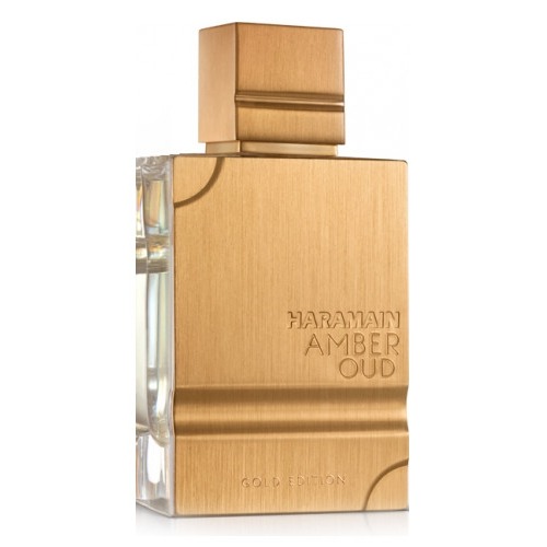 Amber Oud Gold Edition evoke gold edition for her