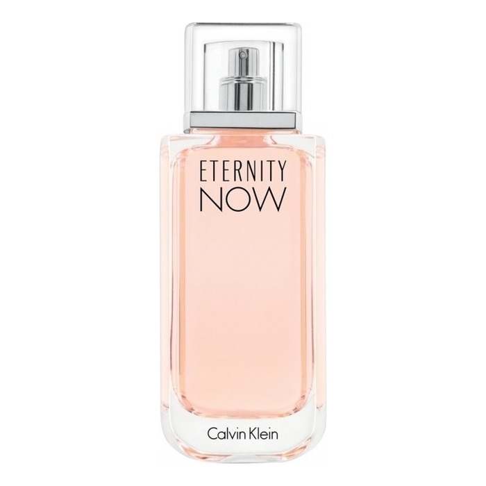 eternity now calvin klein